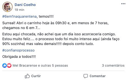 O atributo alt desta imagem está vazio. O nome do arquivo é Dani-Coelho.png