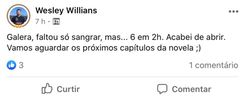 O atributo alt desta imagem está vazio. O nome do arquivo é Wesley-Willians-1.png