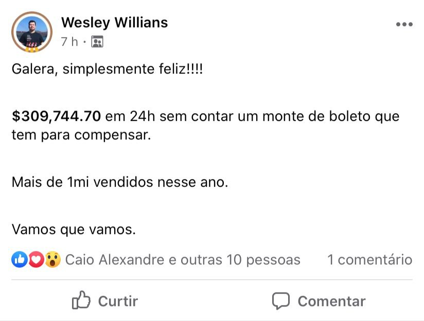 O atributo alt desta imagem está vazio. O nome do arquivo é Wesley-Willians-2.png